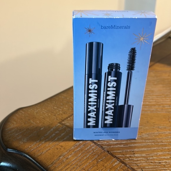 Meet your Posher, Lui - Picture 3 of 7